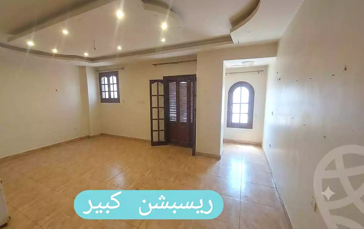 https://aqarmap.com.eg/ar/listing/7342658-for-sale-cairo-ain-shams-jsr-lswys-gamal-abd-el-naser-st