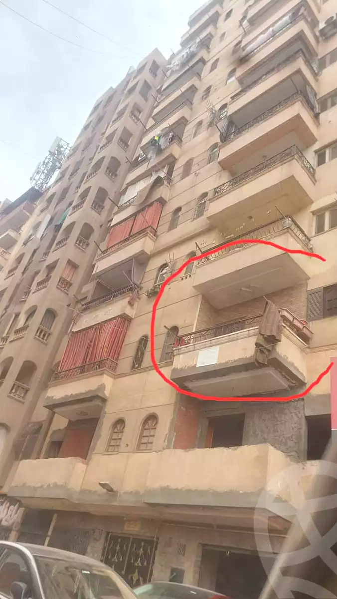 https://aqarmap.com.eg/ar/listing/7342658-for-sale-cairo-ain-shams-jsr-lswys-gamal-abd-el-naser-st