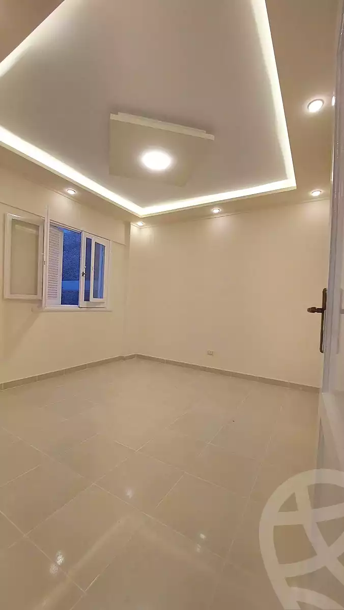 https://aqarmap.com.eg/ar/listing/7342664-for-sale-alexandria-al-agamy