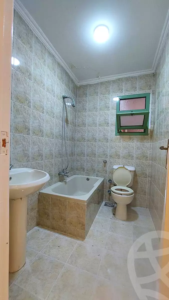 https://aqarmap.com.eg/ar/listing/7342664-for-sale-alexandria-al-agamy