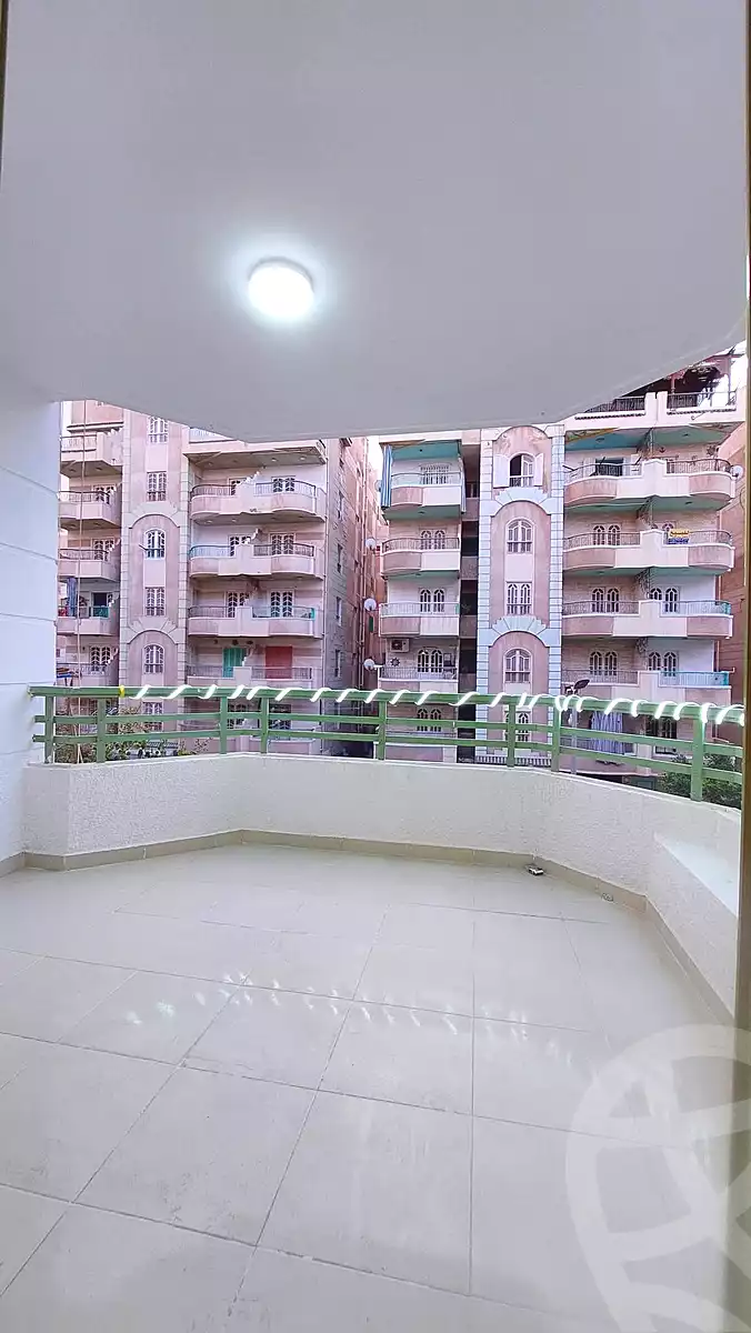 https://aqarmap.com.eg/ar/listing/7342664-for-sale-alexandria-al-agamy