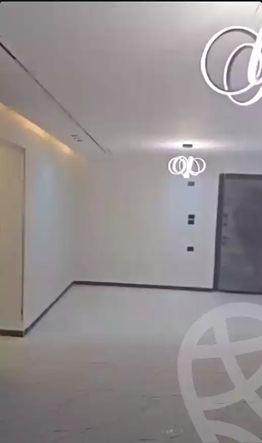 https://aqarmap.com.eg/en/listing/7342663-for-sale-cairo-nozha-2-el-khamseen-st
