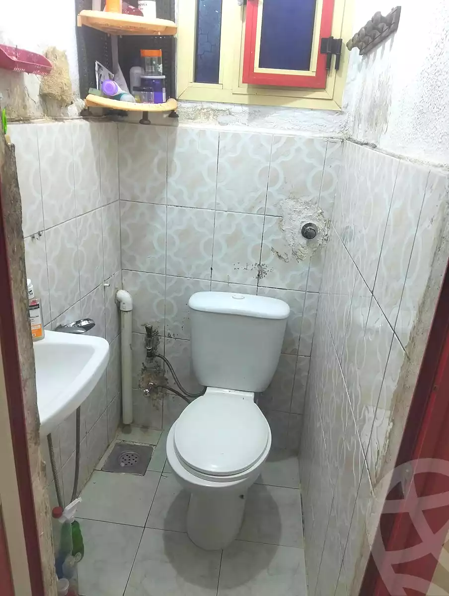https://aqarmap.com.eg/ar/listing/7342670-for-sale-alexandria-el-asafra-l-sfr-qbly-el-tahrir-mosque-st
