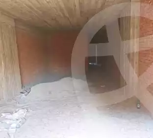 https://aqarmap.com.eg/en/listing/7342541-for-sale-cairo-helwan-helwan-el-sharkeya-el-maraghi-st