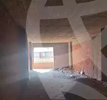 https://aqarmap.com.eg/en/listing/7342541-for-sale-cairo-helwan-helwan-el-sharkeya-el-maraghi-st