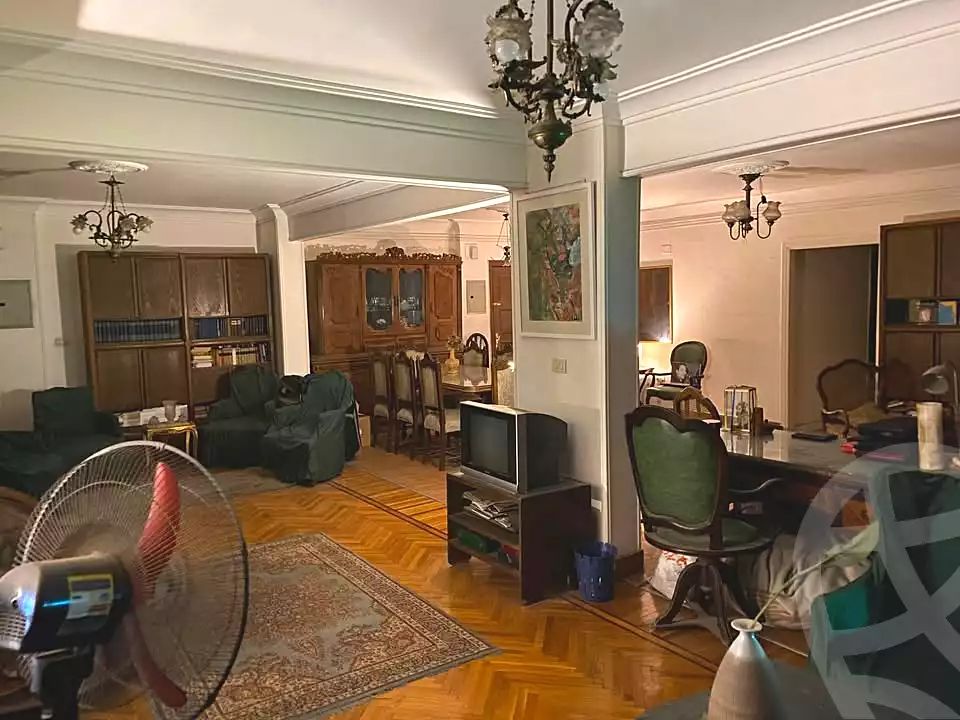 https://aqarmap.com.eg/en/listing/7342701-for-sale-cairo-el-haram