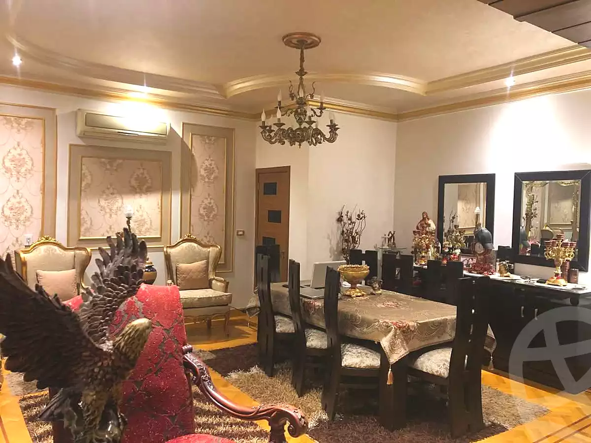 https://aqarmap.com.eg/ar/listing/7342705-for-sale-cairo-nozha-2