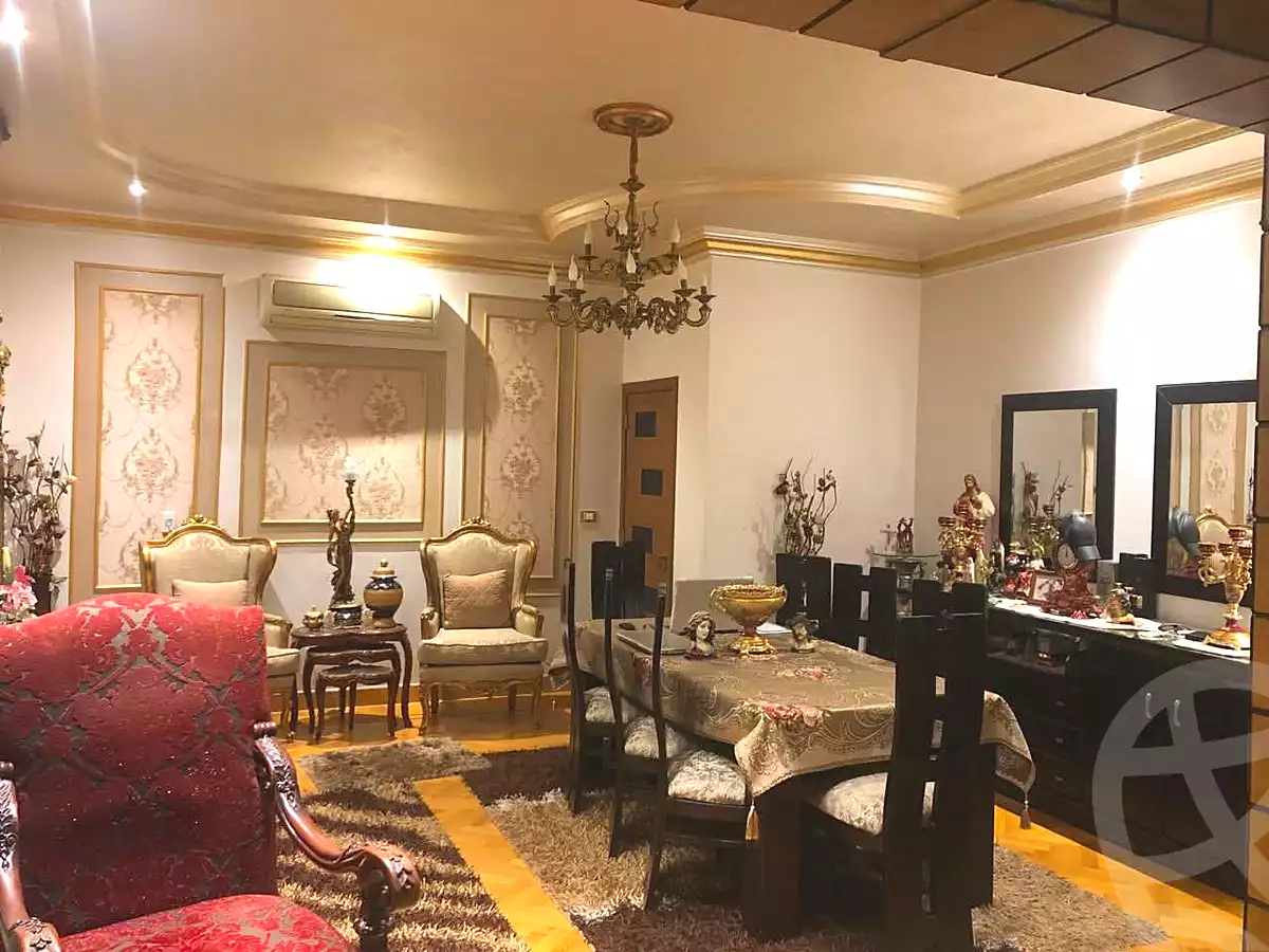 https://aqarmap.com.eg/ar/listing/7342705-for-sale-cairo-nozha-2