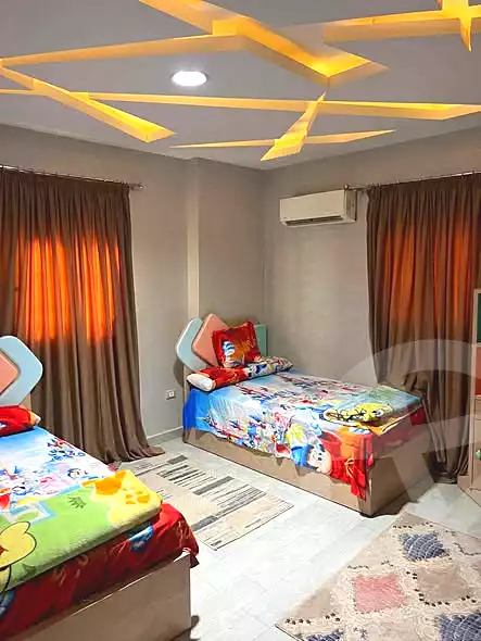 https://aqarmap.com.eg/ar/listing/7342704-for-sale-cairo-faisal-el-lebeny