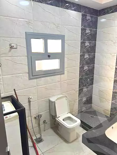 https://aqarmap.com.eg/ar/listing/7342704-for-sale-cairo-faisal-el-lebeny