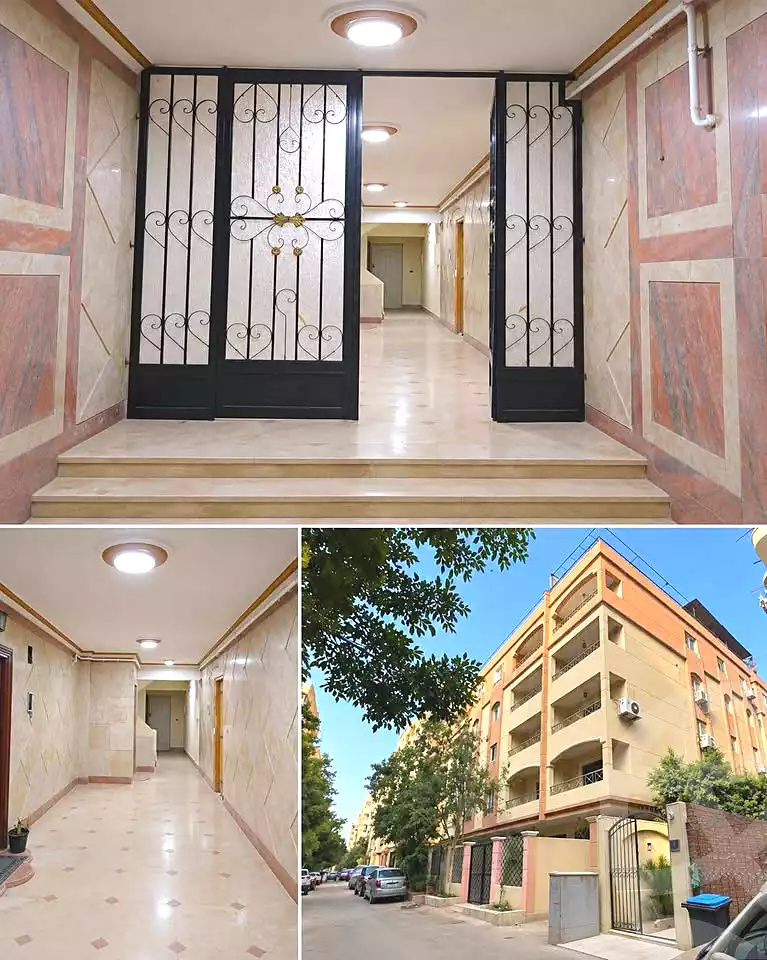 https://aqarmap.com.eg/ar/listing/7342707-for-sale-cairo-hadayek-el-ahram-mntq-n