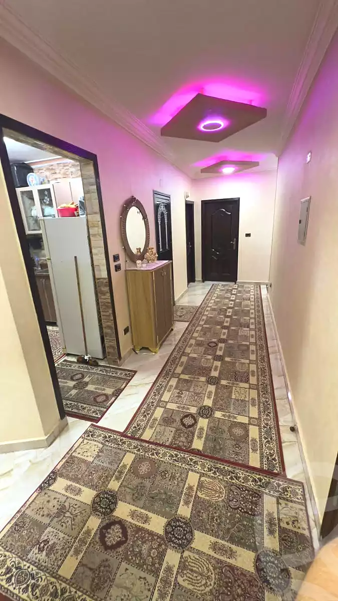 https://aqarmap.com.eg/ar/listing/7342717-for-sale-cairo-faisal-el-lebeny