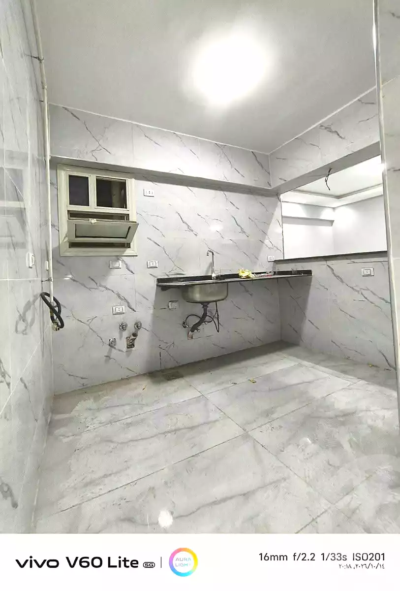 https://aqarmap.com.eg/ar/listing/7342720-for-rent-cairo-nozha-2-el-khamseen-st
