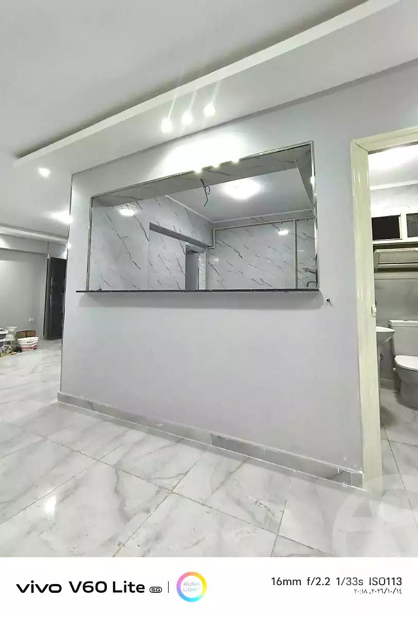 https://aqarmap.com.eg/ar/listing/7342720-for-rent-cairo-nozha-2-el-khamseen-st