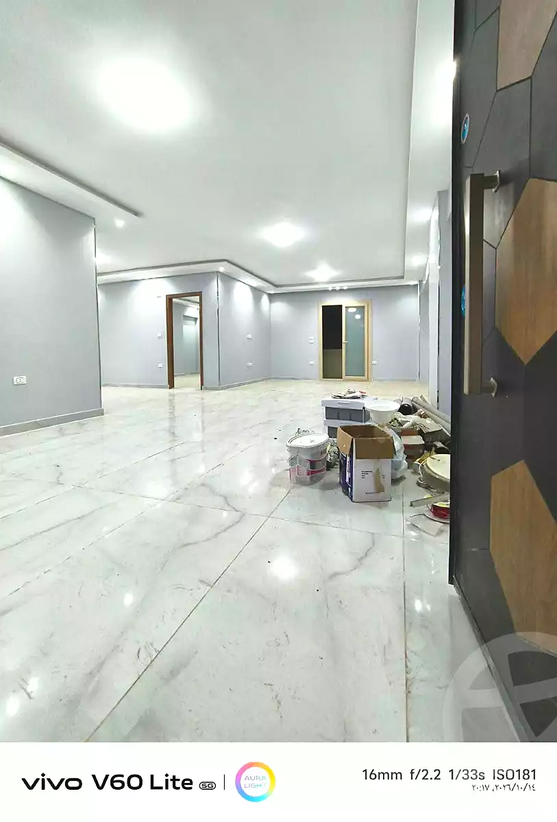 https://aqarmap.com.eg/ar/listing/7342720-for-rent-cairo-nozha-2-el-khamseen-st