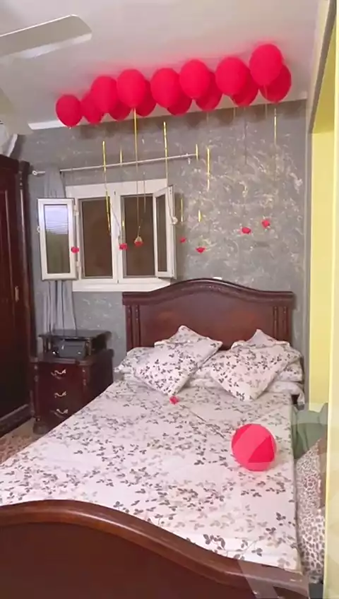 https://aqarmap.com.eg/ar/listing/7342721-for-sale-cairo-faisal-el-matbeaa-amr-ibn-al-aas-st