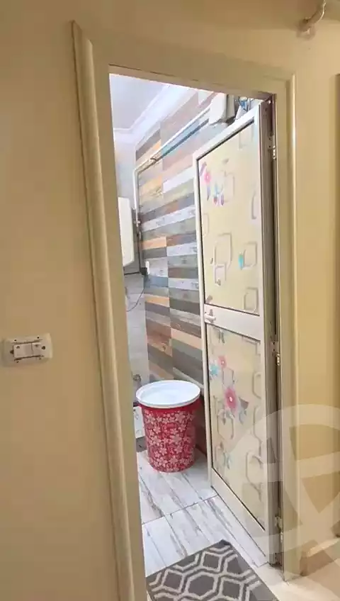 https://aqarmap.com.eg/ar/listing/7342721-for-sale-cairo-faisal-el-matbeaa-amr-ibn-al-aas-st
