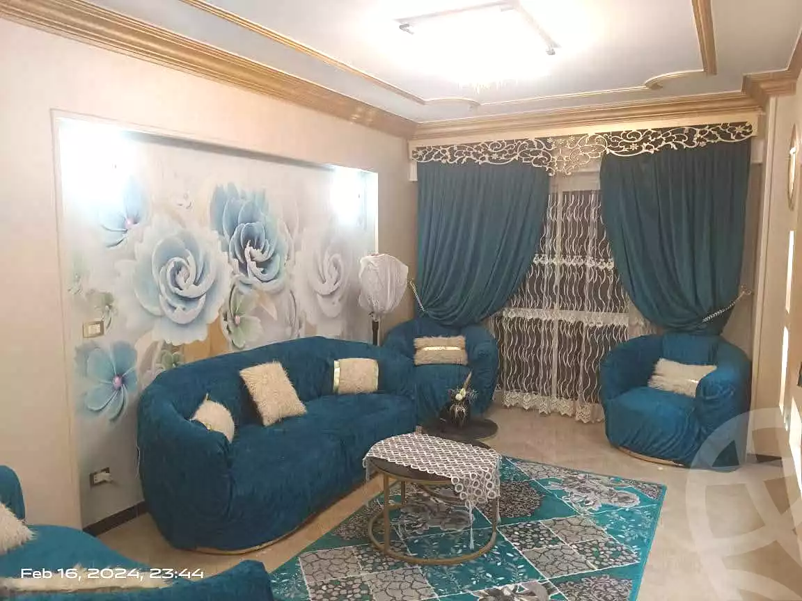 https://aqarmap.com.eg/ar/listing/7342752-for-rent-cairo-nozha-2-el-khamseen-st