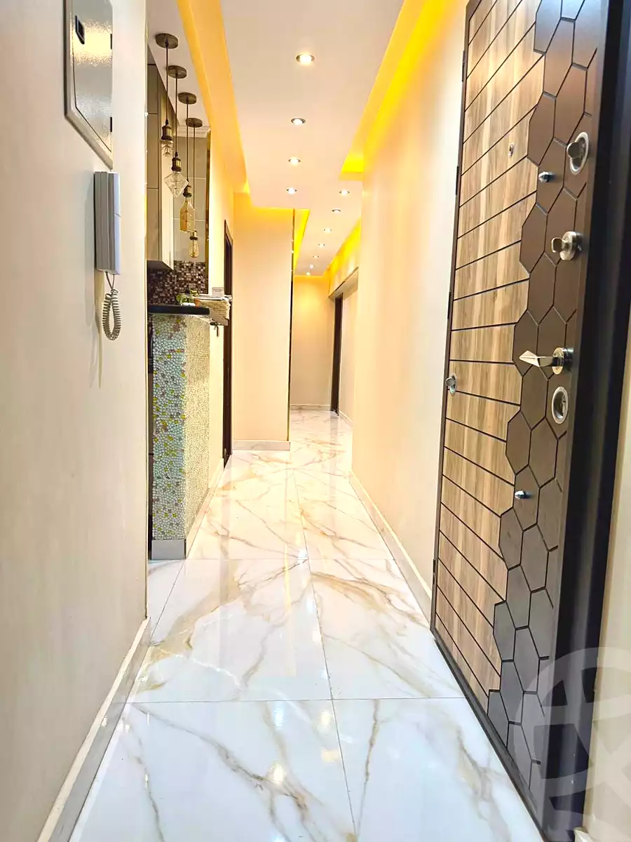 https://aqarmap.com.eg/ar/listing/7342755-for-sale-cairo-elnozha-el-nozha-el-gedida