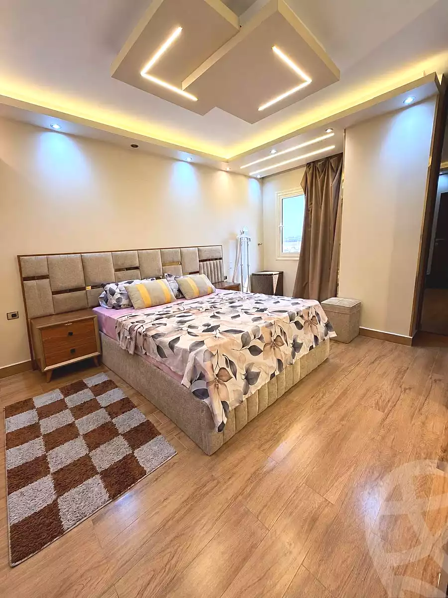https://aqarmap.com.eg/ar/listing/7342755-for-sale-cairo-elnozha-el-nozha-el-gedida
