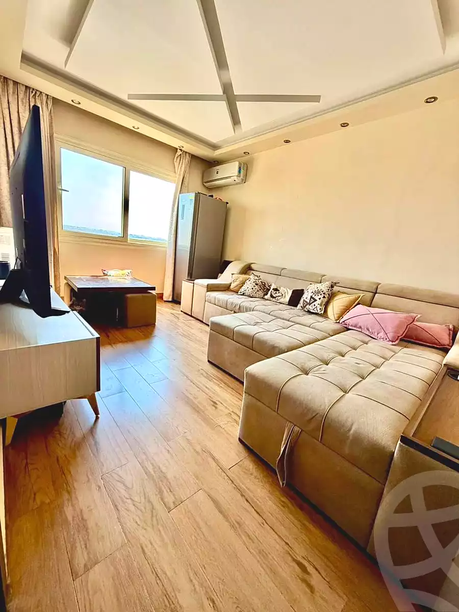 https://aqarmap.com.eg/ar/listing/7342755-for-sale-cairo-elnozha-el-nozha-el-gedida