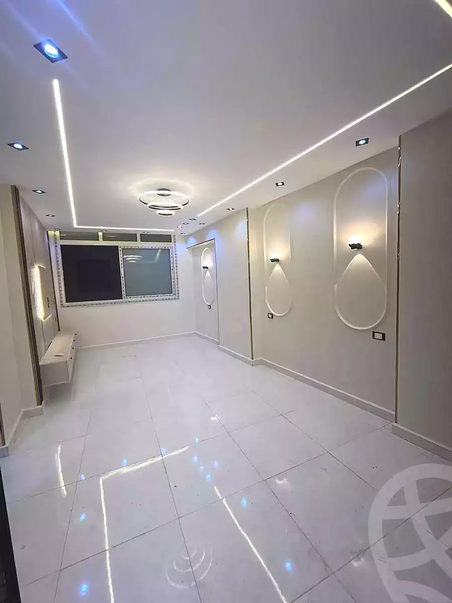 https://aqarmap.com.eg/en/listing/7342758-for-sale-cairo-elnozha-Streettt-27