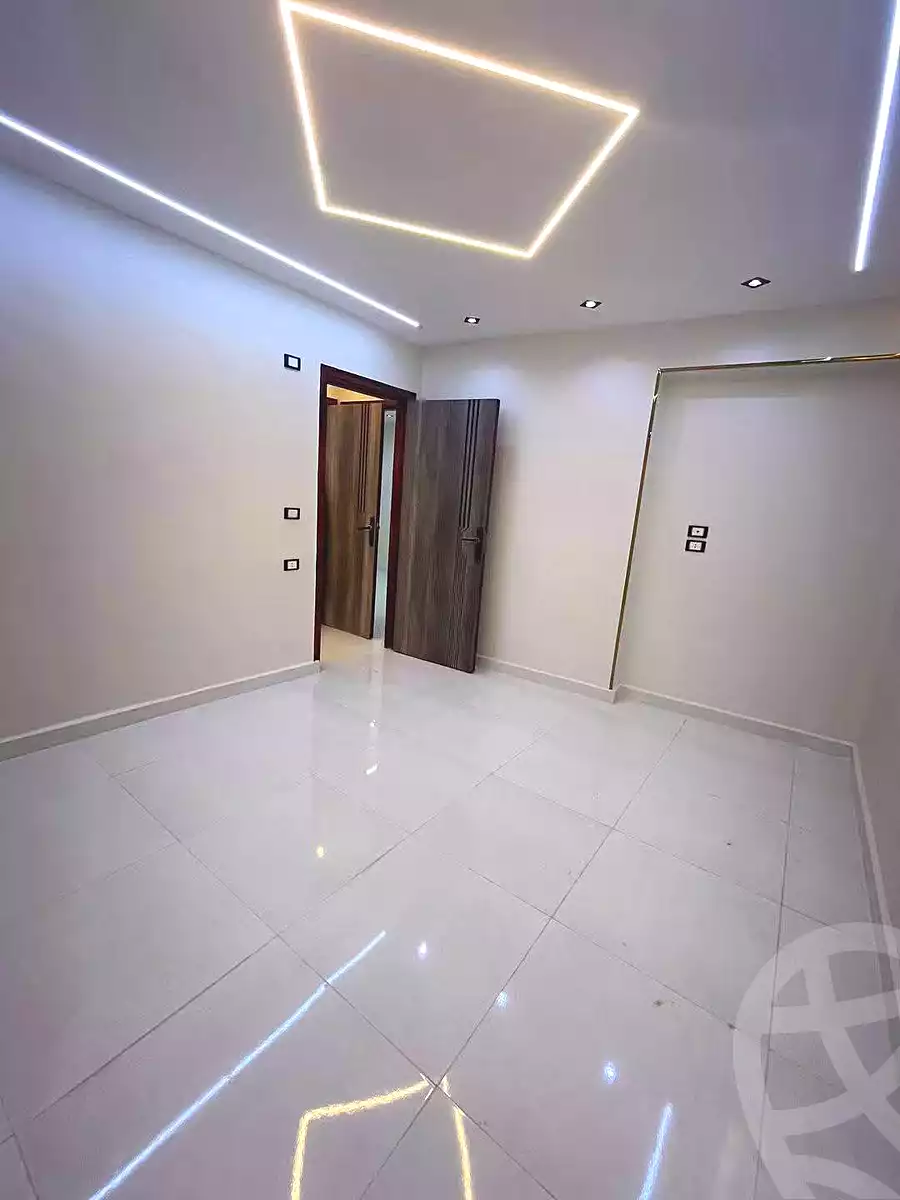 https://aqarmap.com.eg/en/listing/7342758-for-sale-cairo-elnozha-Streettt-27