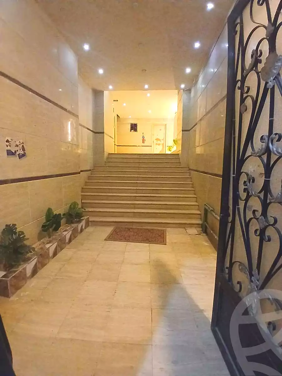 https://aqarmap.com.eg/en/listing/7342762-for-sale-cairo-nozha-2