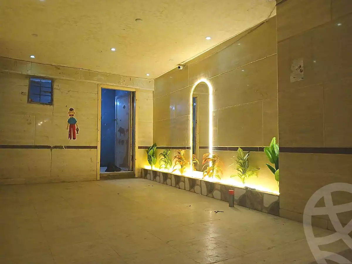 https://aqarmap.com.eg/en/listing/7342762-for-sale-cairo-nozha-2