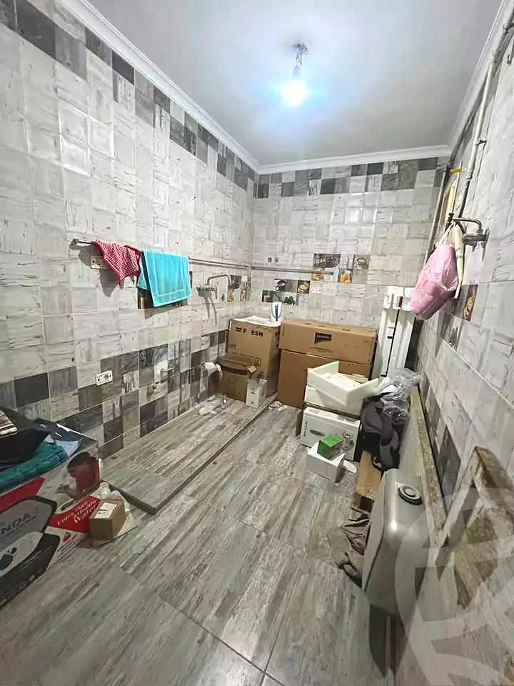 https://aqarmap.com.eg/ar/listing/7342770-for-sale-alexandria-fyktwry-el-galaa-st