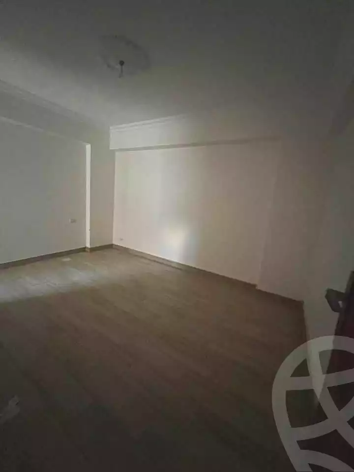 https://aqarmap.com.eg/ar/listing/7342770-for-sale-alexandria-fyktwry-el-galaa-st