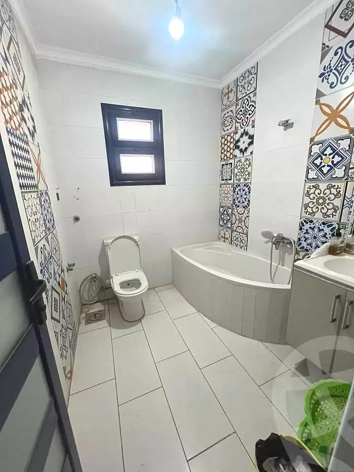 https://aqarmap.com.eg/ar/listing/7342770-for-sale-alexandria-fyktwry-el-galaa-st