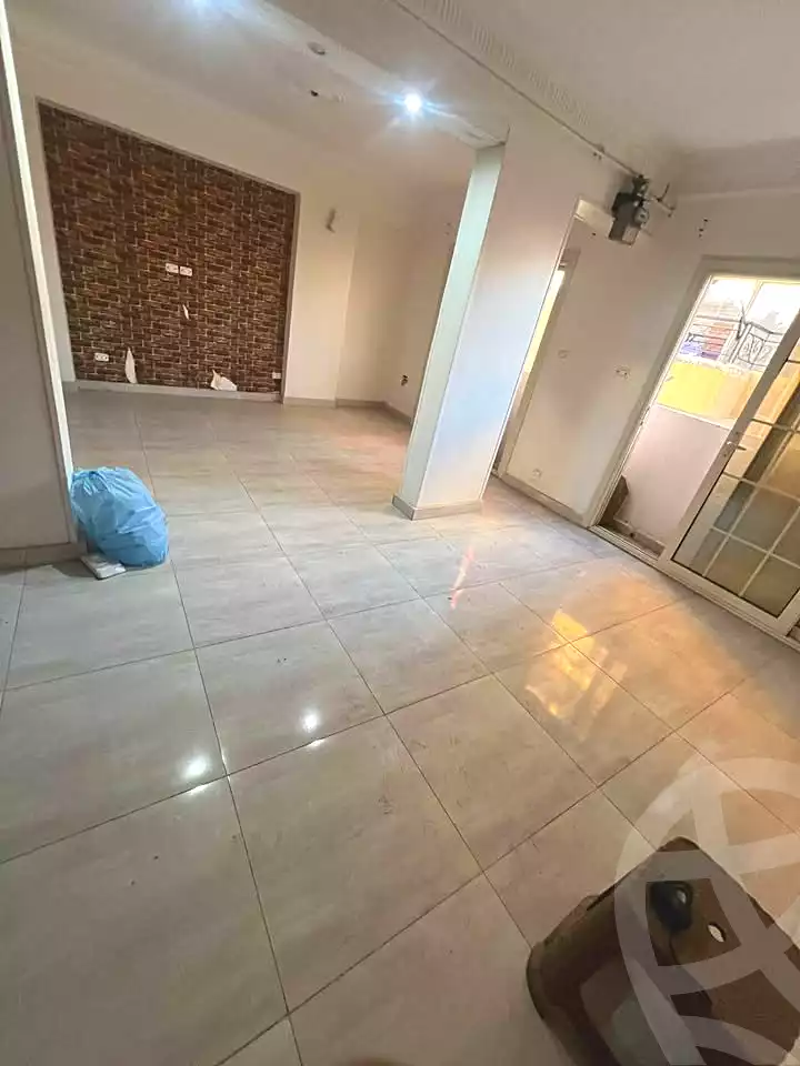 https://aqarmap.com.eg/ar/listing/7342770-for-sale-alexandria-fyktwry-el-galaa-st