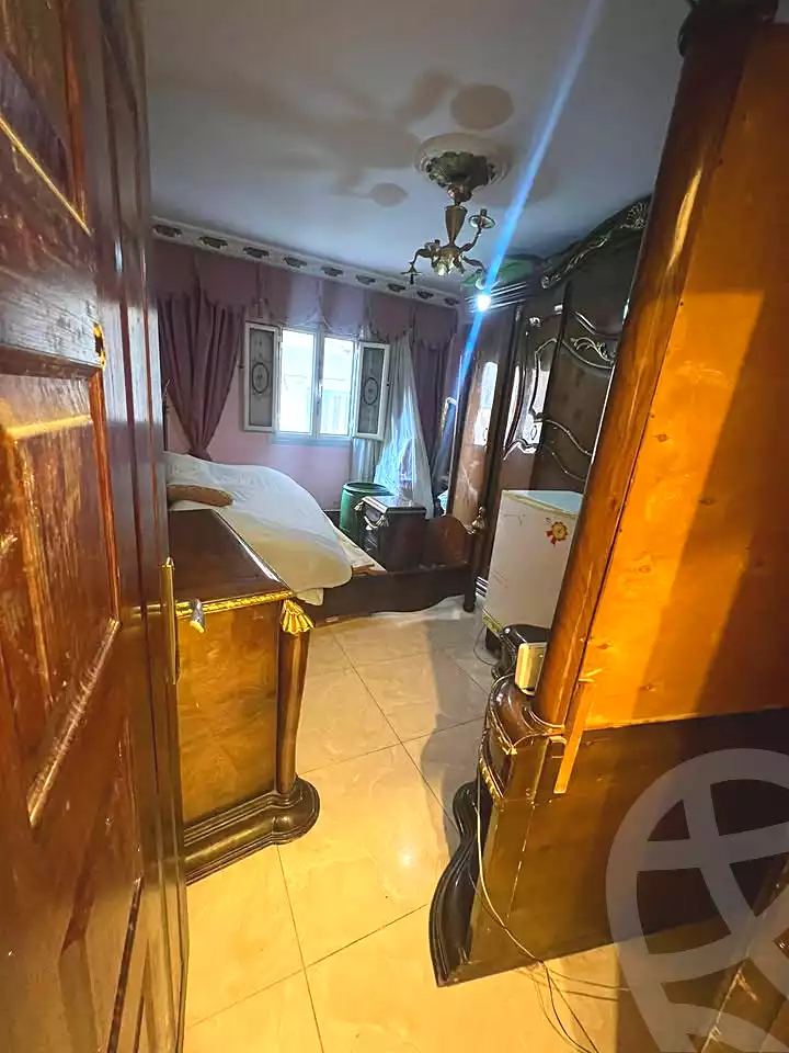 https://aqarmap.com.eg/ar/listing/7342772-for-sale-alexandria-lsywf