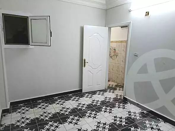 https://aqarmap.com.eg/ar/listing/7342783-for-rent-cairo-faisal-shareaa-el-eshren