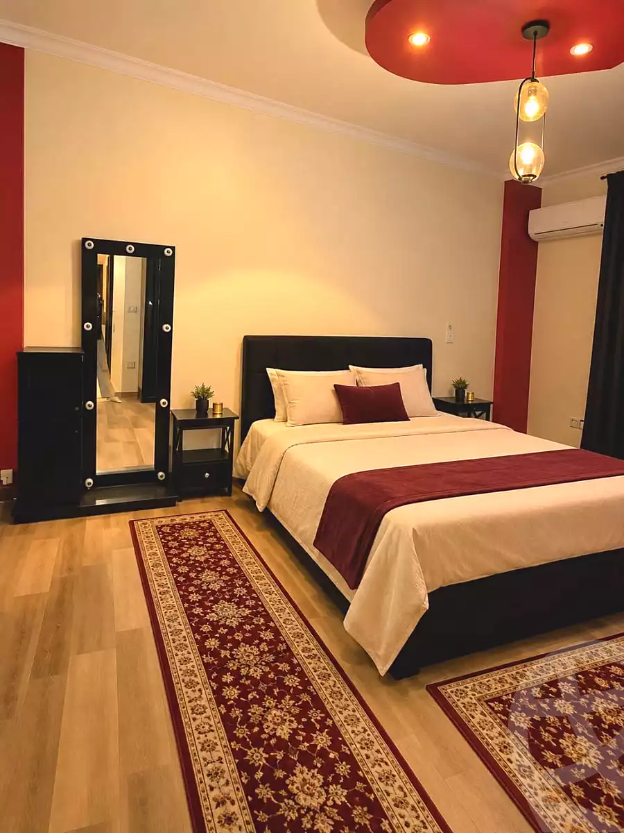 https://aqarmap.com.eg/ar/listing/7342784-for-rent-cairo-el-shorouk-compounds-wesal-city-wesal-residence