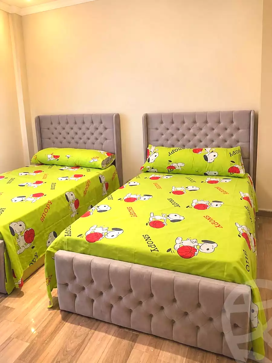 https://aqarmap.com.eg/ar/listing/7342784-for-rent-cairo-el-shorouk-compounds-wesal-city-wesal-residence
