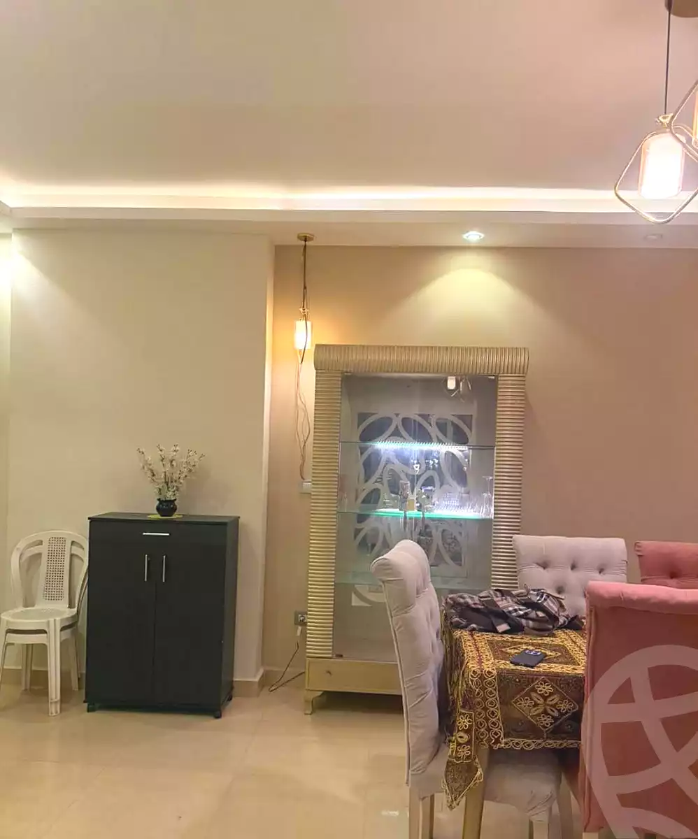 https://aqarmap.com.eg/ar/listing/7342784-for-rent-cairo-el-shorouk-compounds-wesal-city-wesal-residence