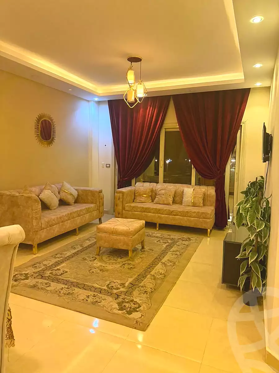 https://aqarmap.com.eg/ar/listing/7342784-for-rent-cairo-el-shorouk-compounds-wesal-city-wesal-residence