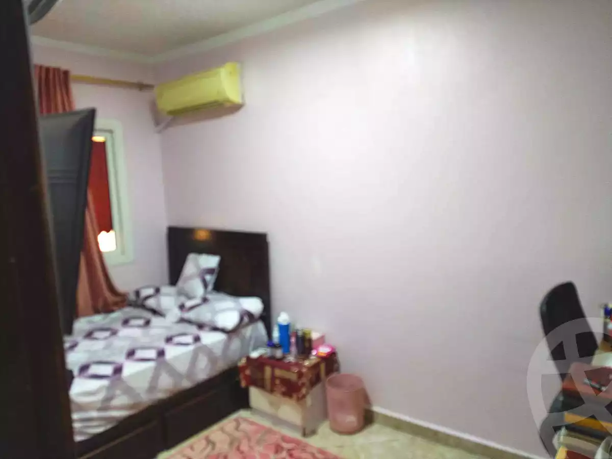 https://aqarmap.com.eg/en/listing/7342786-for-sale-cairo-ain-shams-jsr-lswys-el-arbaeen-st