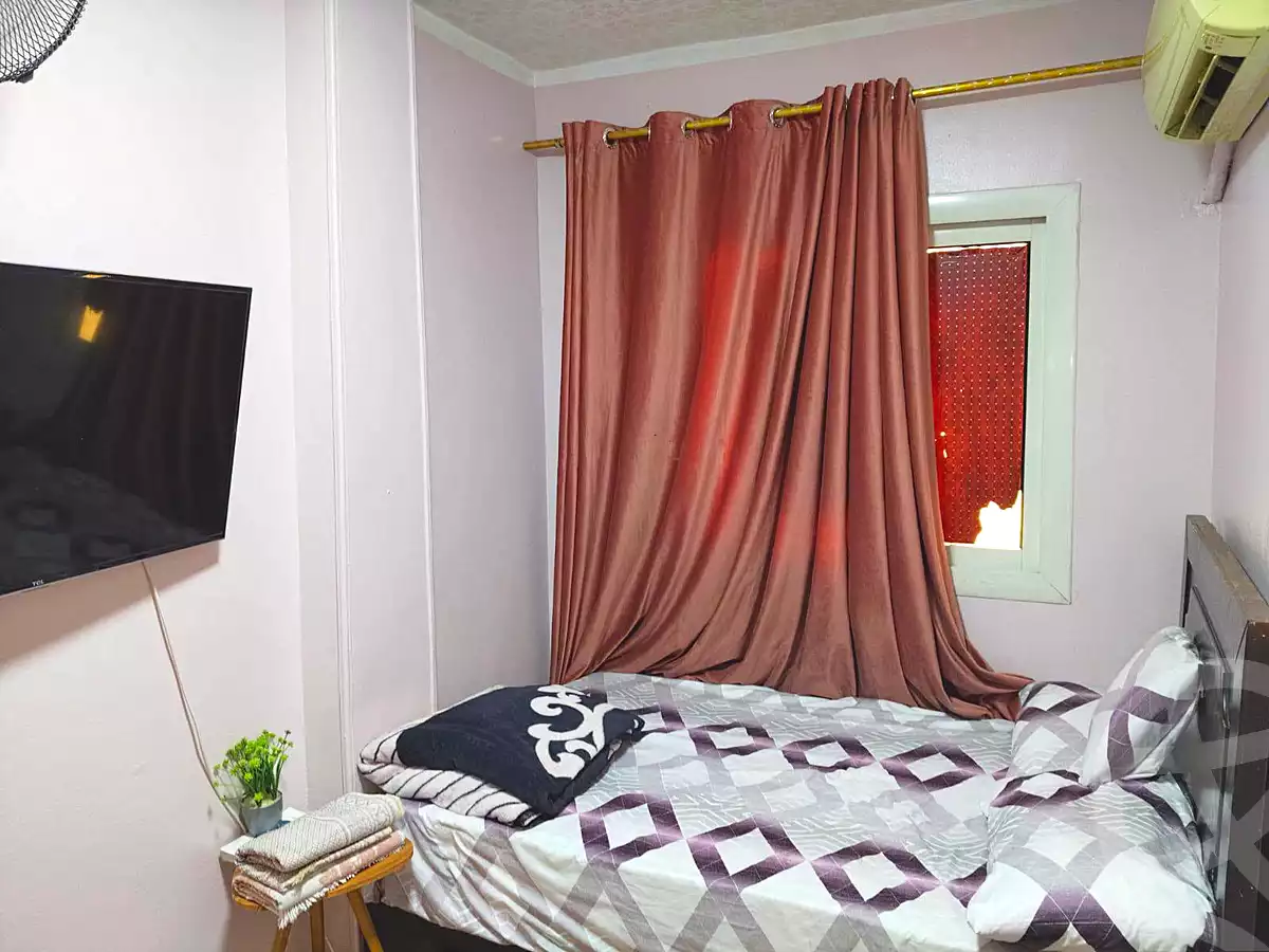 https://aqarmap.com.eg/en/listing/7342786-for-sale-cairo-ain-shams-jsr-lswys-el-arbaeen-st