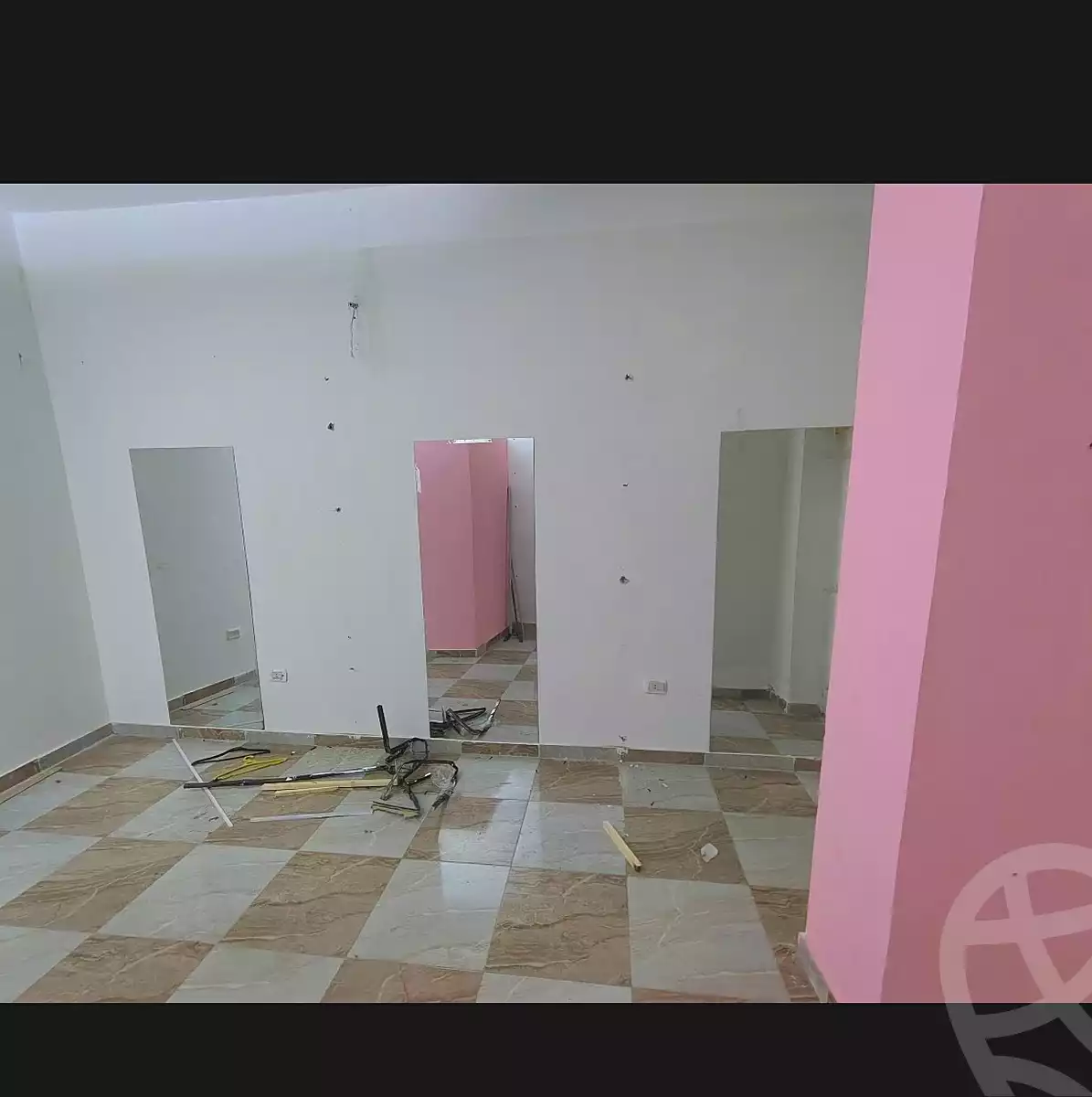 https://aqarmap.com.eg/en/listing/7342750-for-rent-gharbia-tanta-tanta-city-el-moatasem-st