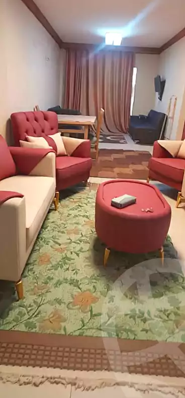 https://aqarmap.com.eg/en/listing/7342727-for-rent-alexandria-lsywf-city-light-mall