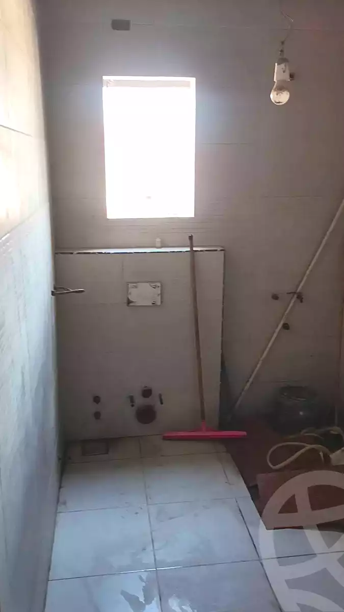 https://aqarmap.com.eg/ar/listing/7342828-for-sale-cairo-el-zaytun-lzytwn-lbhry-salim-al-awal-st