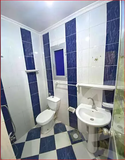 https://aqarmap.com.eg/ar/listing/7342824-for-sale-alexandria-lsywf-el-falki-street-16-el-eslah