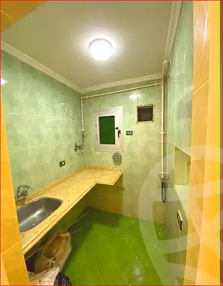https://aqarmap.com.eg/ar/listing/7342824-for-sale-alexandria-lsywf-el-falki-street-16-el-eslah