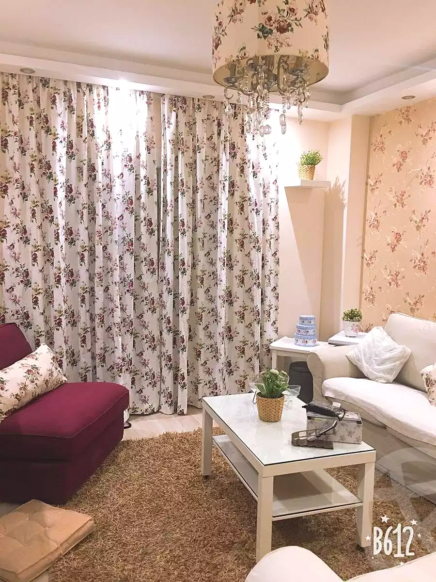 https://aqarmap.com.eg/ar/listing/7342838-for-sale-cairo-heliopolis-almazah