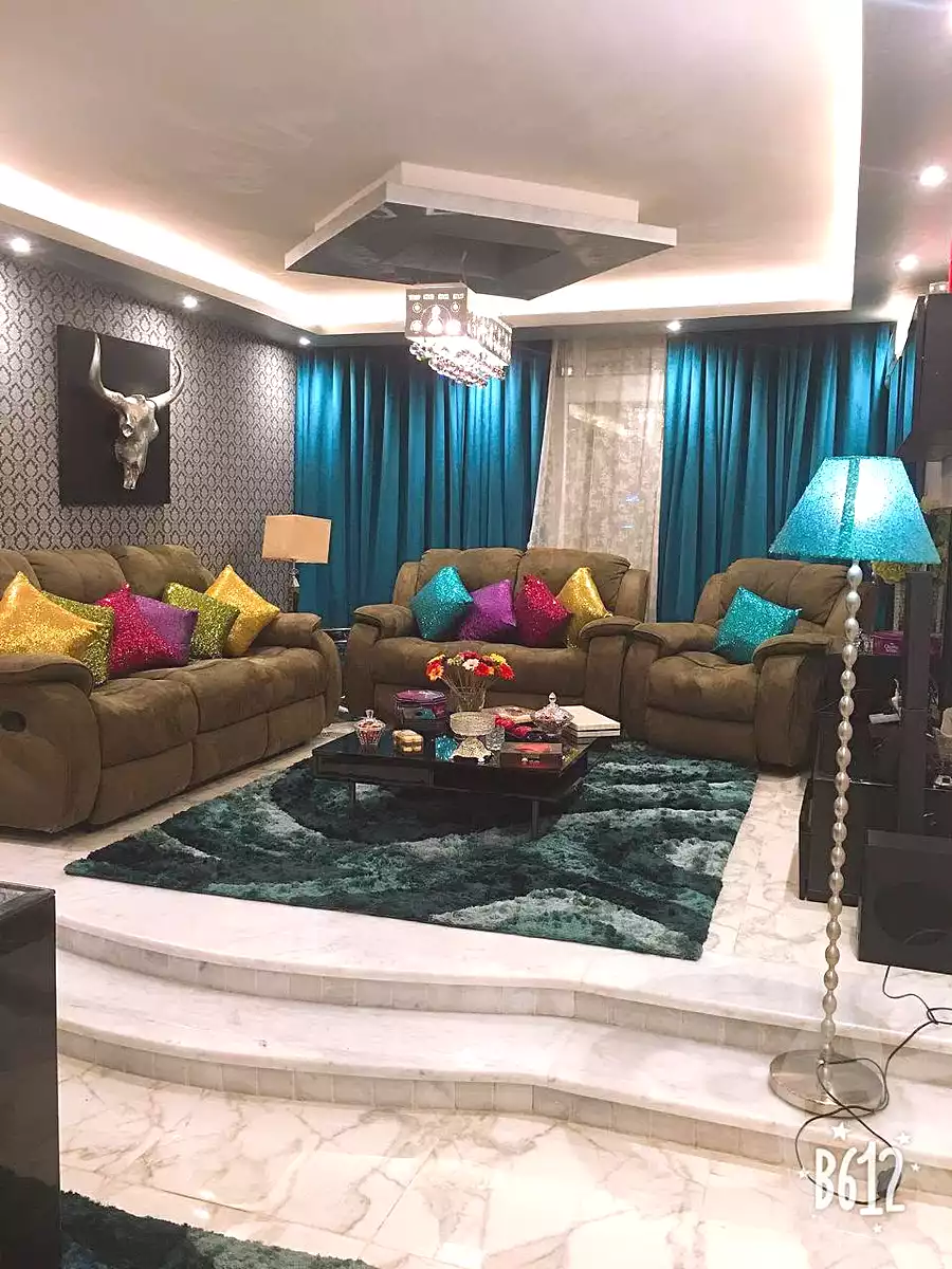 https://aqarmap.com.eg/ar/listing/7342838-for-sale-cairo-heliopolis-almazah