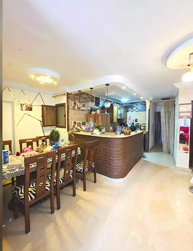 https://aqarmap.com.eg/en/listing/7342806-for-sale-alexandria-el-asafra-l-sfr-bhry