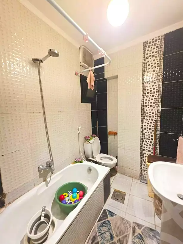 https://aqarmap.com.eg/en/listing/7342806-for-sale-alexandria-el-asafra-l-sfr-bhry
